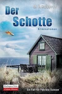 Der Schotte