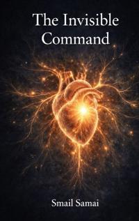The Invisible Command