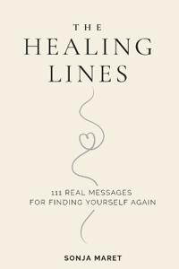 The Healing Lines