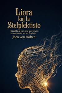 Liora kaj la Stelplektisto