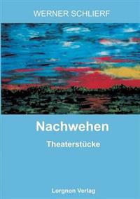 Nachwehen