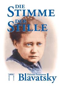 Die Stimme der Stille