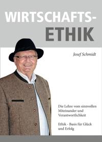 WIRTSCHAFTSETHIK