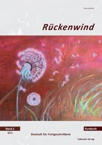 Rückenwind C1 Kursbuch