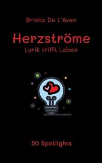 Herzströme