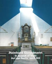 Reinhard Gieselmann