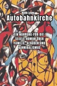 Autobahnkirche