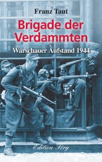 Brigade der Verdammten