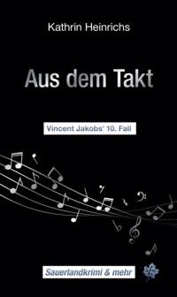 Aus dem Takt