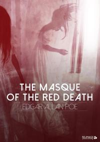 Masque of the Red Death