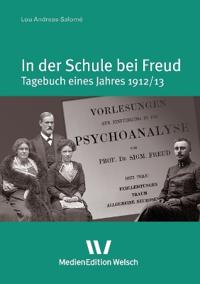 In der Schule bei Freud