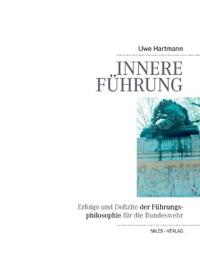 Innere Führung