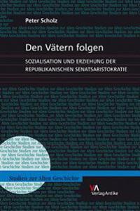 Den Vatern Folgen
