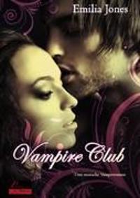 Vampire Club