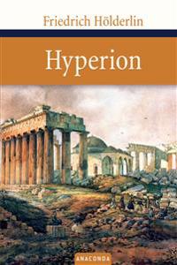 Hyperion