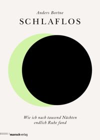 Schlaflos