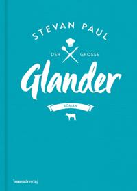 Der große Glander