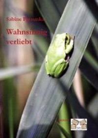 Wahnsinnig verliebt