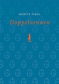 Doppelsonnen