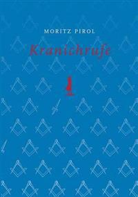 Kranichrufe
