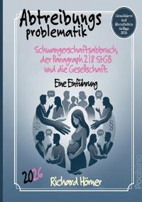 Abtreibungsproblematik 2026.