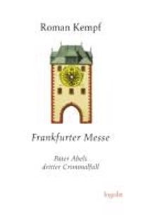 Frankfurter Messe