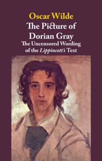Picture of Dorian Gray