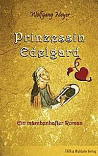 Prinzessin Edelgard