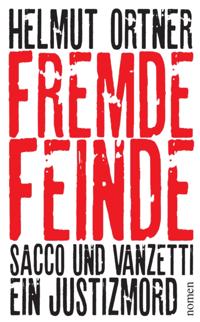 Fremde Feinde