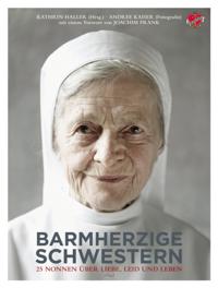 Barmherzige Schwestern