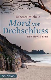 Mord vor Drehschluss