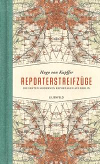 Reporterstreifzüge