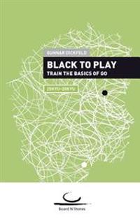 Black to Play