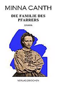 Die Familie des Pfarrers