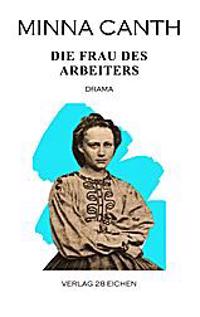 Die Frau des Arbeiters
