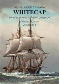 Whitecap