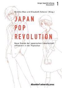 Japan-Pop-Revolution