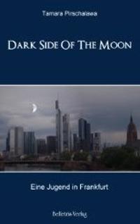 Dark Side Of The Moon