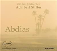 Abdias