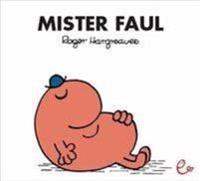 Mr Men und Little Miss