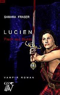 Lucien