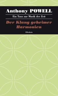 Der Klang geheimer Harmonien