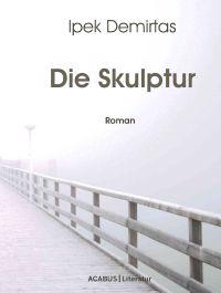 Die Skulptur