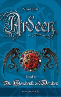 Ardeen – Band 6