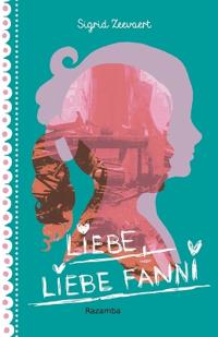 Liebe, liebe Fanni
