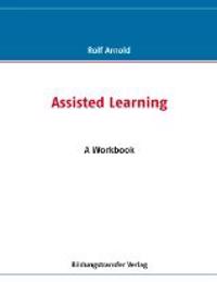 Assisted Learning