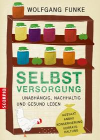 Selbstversorgung