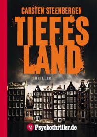 Tiefes Land