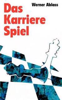 Das Karrierespiel