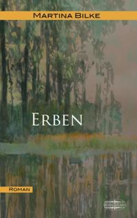 Erben